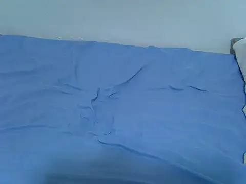 drowllie online show from October 24, 4:03 pm