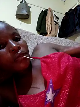 petite babe online show from March 8, 6:23 pm