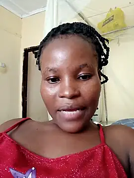 petite babe online show from March 18, 12:08 pm