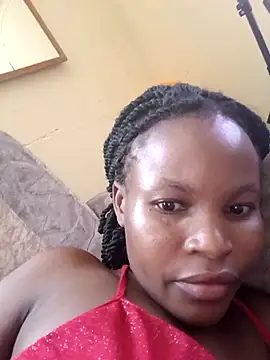 petite babe online show from March 27, 10:15 am