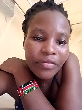 petite babe online show from March 30, 8:48 am