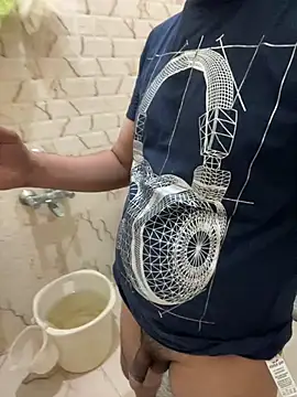 superhero6999 online show from March 9, 7:37 pm