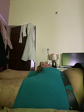 superhero6999 online show from March 10, 10:37 am