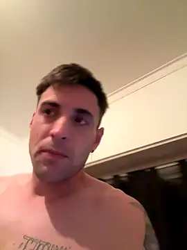 Facuurrus online show from October 5, 7:50 am