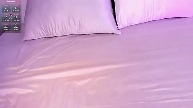 Danigio online show from January 25, 1:52 pm