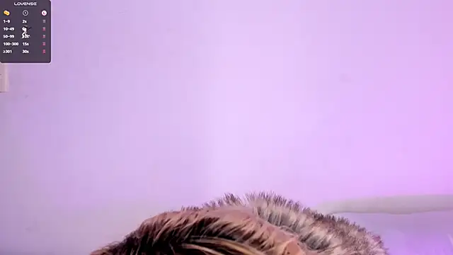 Danigio online show from March 17, 10:06 am