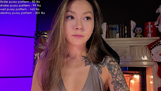 im casey online show from December 15, 8:52 am