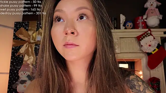 im casey online show from December 22, 8:38 am