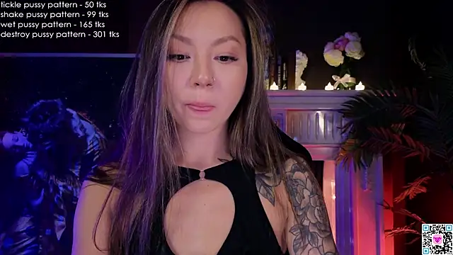 im casey online show from January 19, 11:45 am