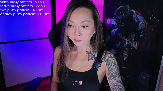 im casey online show from January 24, 11:48 am