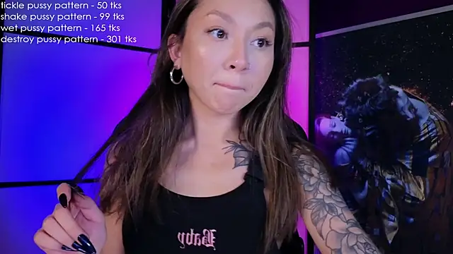 im casey online show from January 24, 5:53 pm