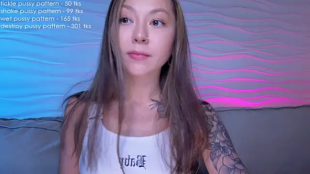 im casey online show from February 13, 10:44 am