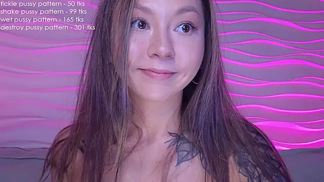 im casey online show from February 26, 1:19 pm