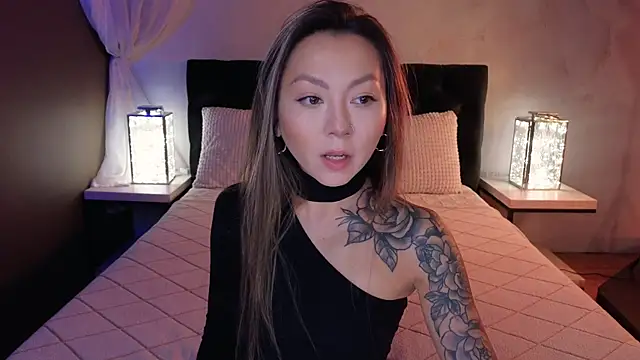 im casey online show from October 23, 6:02 am