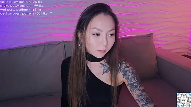 im casey online show from March 29, 9:53 am