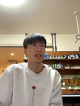 IroManager online show from October 28, 12:30 pm