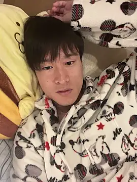 IroManager online show from November 14, 12:48 pm