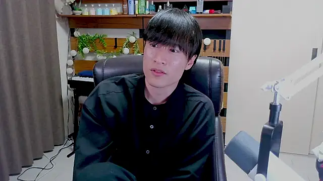 IroManager online show from February 13, 3:41 pm