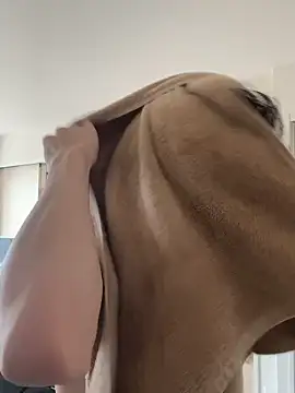 IroManager online show from March 15, 12:05 am