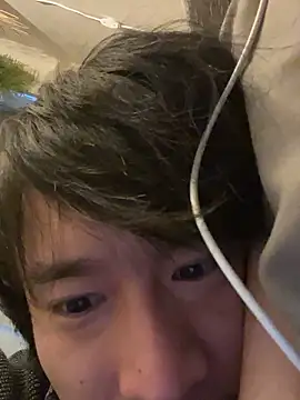 IroManager online show from April 9, 10:04 pm