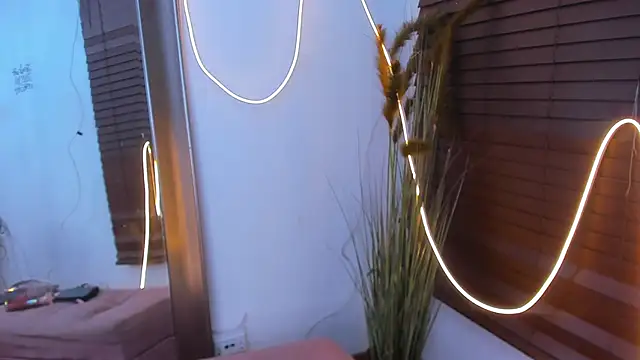 Irina bx online show from October 15, 10:10 pm