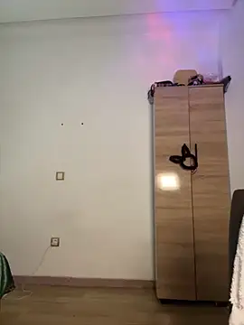 ZINA-MOROCCO online show from October 25, 4:46 pm