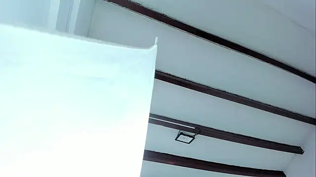 Oriana Guzman online show from January 14, 11:20 am