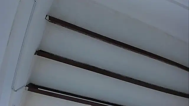 Oriana Guzman online show from January 18, 10:28 am