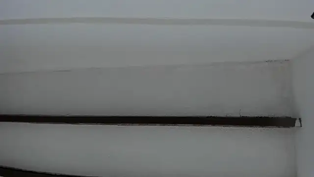 Oriana Guzman online show from January 20, 10:40 am