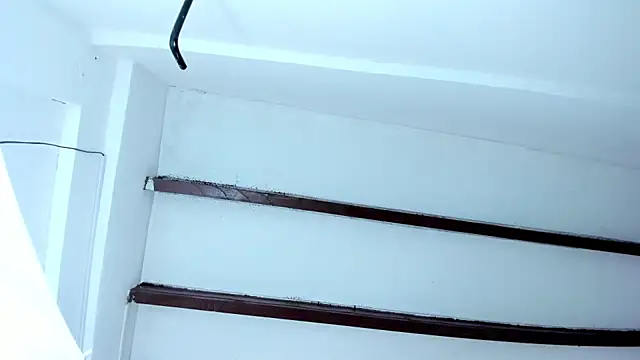 Oriana Guzman online show from January 21, 11:46 am