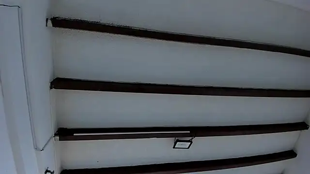 Oriana Guzman online show from January 30, 12:06 pm