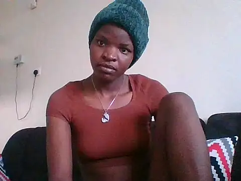 hotgal1112 online show from October 29, 8:38 am