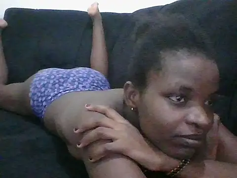 hotgal1112 online show from November 29, 8:34 pm