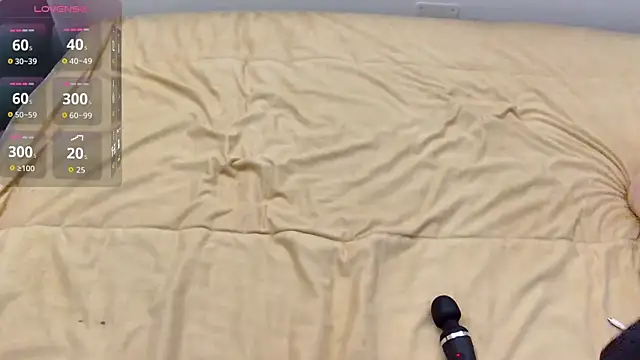 yourbrittyboy69 online show from July 6, 8:33 pm
