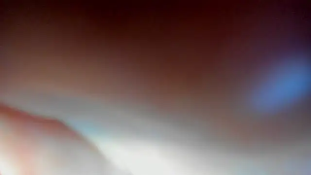 Snapshot of Wife4Cuck chatting on June 26, 1:26 pm Wife4Cuck online show from June 26, 1:26 pm