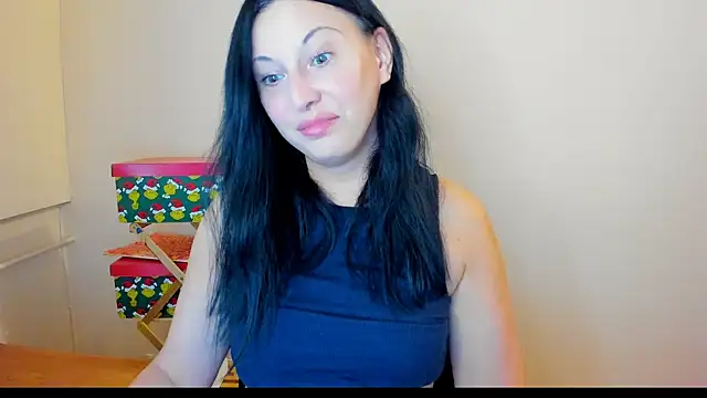 Snapshot of Wife4Cuck chatting on July 1, 1:45 pm Wife4Cuck online show from July 1, 1:45 pm
