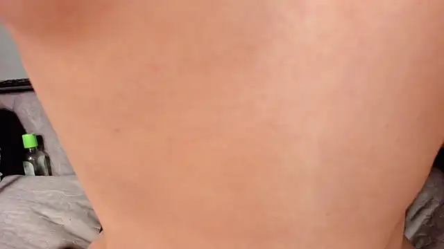 Snapshot of Manchita96_ chatting on September 15, 7:47 pm Manchita96 online show from September 15, 7:47 pm