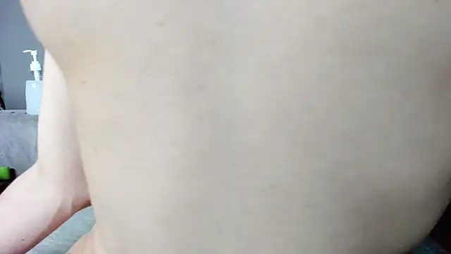 Snapshot of Manchita96_ chatting on September 19, 7:36 pm Manchita96 online show from September 19, 7:36 pm