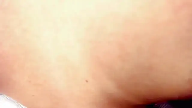 Snapshot of Manchita96_ chatting on October 1, 8:04 pm Manchita96 online show from October 1, 8:04 pm