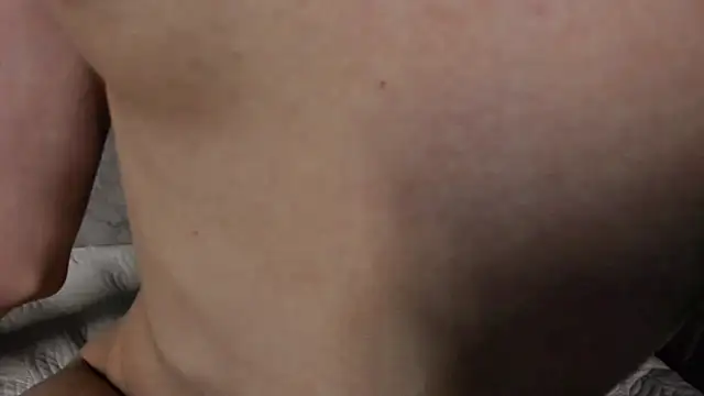 Snapshot of Manchita96_ chatting on October 3, 8:06 pm Manchita96 online show from October 3, 8:06 pm