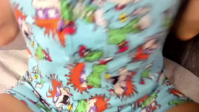 Snapshot of Manchita96_ chatting on October 6, 7:44 pm Manchita96 online show from October 6, 7:44 pm