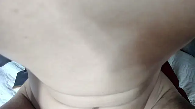 Snapshot of Manchita96_ chatting on October 7, 9:12 pm Manchita96 online show from October 7, 9:12 pm