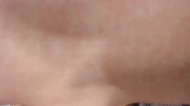 Snapshot of Manchita96_ chatting on October 8, 8:28 pm Manchita96 online show from October 8, 8:28 pm