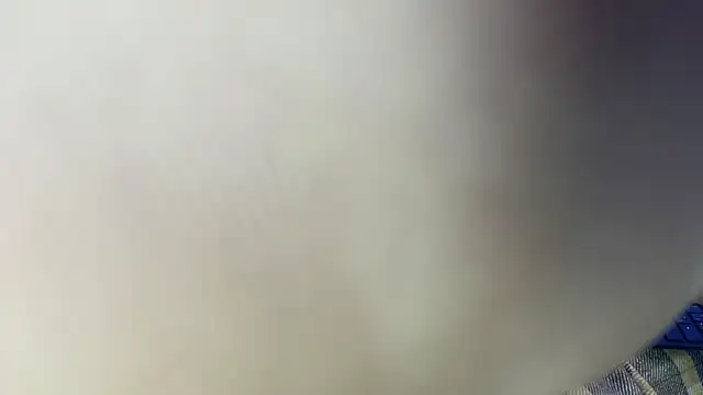 Snapshot of Manchita96_ chatting on October 24, 11:12 pm Manchita96 online show from October 24, 11:12 pm