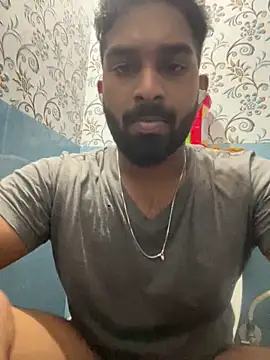 Handsomehunk 4U online show from December 2, 4:31 pm