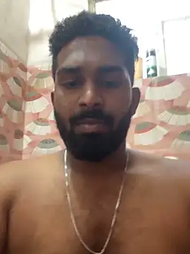 Handsomehunk 4U online show from December 19, 12:01 pm