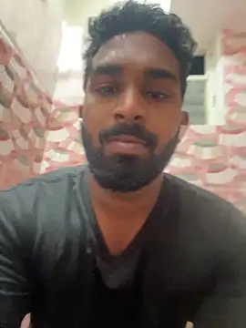 Handsomehunk 4U online show from December 21, 5:18 pm