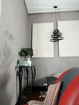 Nicole rodriguezath online show from April 5, 2:42 am