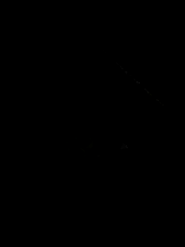 SexyB214 online show from December 6, 11:22 am