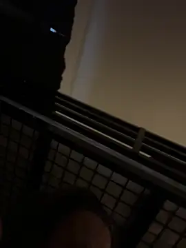 SexyB214 online show from December 7, 8:16 pm